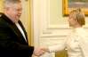 Посол США надеется, что Тимошенко примет участие в президентских выборах 2015 года
