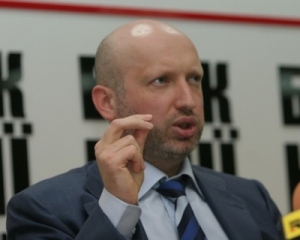Оппозиция будет выдвигать единых кандидатов на местных выборах - Турчинов