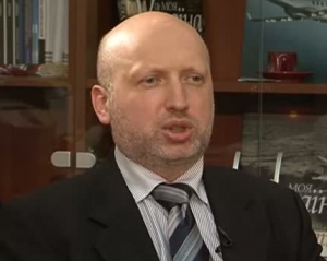 В Об'єднаній опозиції клянуться Тимошенко у вічній вірності
