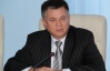  Новый министр обороны Украины Лебедев, собирается полностью реформировать армию