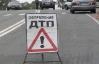 Один украинец погиб, еще двое пострадали от ДТП в Беларуси
