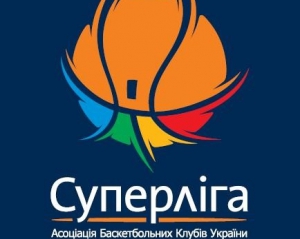 Суперліга. &quot;Донецьк&quot; не впорався з &quot;Будівельником&quot;, &quot;Азовмаш&quot; здолав &quot;Київ&quot;