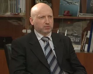 В "Батькивщине" надеются, что Тимошенко станет президентом уже после первого тура выборов-2015