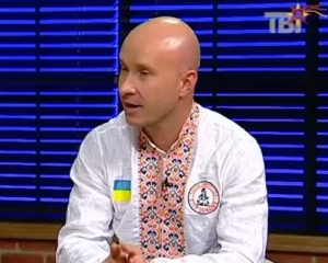 Во время ралли "Дакар" гибнут гонщики и зрители