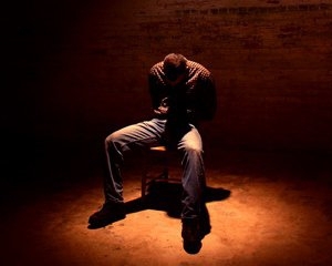 Похищены талибами пакистанские военные найдены мертвыми