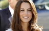 Кэтрин Миддлтон во второй раз стала королевой красоты и самой влиятельной женщиной в Великобритании