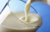 Молоко подорожает на 50-60 копеек, а масло упадет в цене