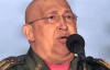 Венесуэла обвинила французскую разведку в попытке убить Чавеса