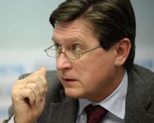 "Призначення Азарова і Рибака – це ставка на консервативну стабільність" - експерт