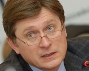 Головні події року у внутрішній політиці - "піррова перемога" ПР і прорив "Свободи"