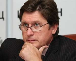 Перспективи МС для України залежатимуть від економічно-соціальної ситуації у 2013 році - експерт