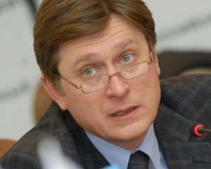 Эксперт: В 2013 году Украине придется определяться - или ЕС, или Россия