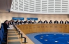 Из Украины и России больше всего жалуются в Европейский суд