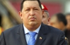 Влада Венесуели спростувала інформацію про кому Уго Чавеса