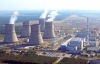 Первый блок Ровенской АЭС отключили из-за избытка нужной электроэнергии