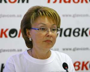 Власти рассматривают Порошенко, как кандидатуру на пост мэра Киева - Мелихова