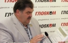 "Батьківщина" може підтримати Кличка або Порошенка на виборах мера Києва, - Бондаренко
