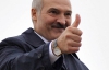 Новий "кріпосницький" указ Лукашенка перешкоджатиме виїзду громадян з країни