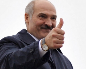 Новый &quot;крепостнический&quot; указ Лукашенко будет препятствовать выезду граждан из страны