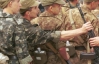  В Николаевской области повесился 25-летний военнослужащий