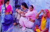 Индийского политика побили женщины, обвиняя в изнасиловании