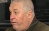 Трагедія на донецькій шахті: гірник попереджав про метан за кілька днів до вибуху