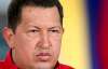 Стан здоров'я Чавеса погіршився