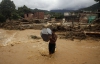 Сотні бразильців залишилися без житла через сильну повінь