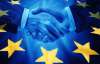 Глава МИД Украины и представитель ЕС обсудили график ближайших шагов к евроинтеграции