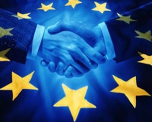 Глава МИД Украины и представитель ЕС обсудили график ближайших шагов к евроинтеграции