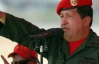 Уго Чавес буде президентом, навіть якщо не пройде інавгурації