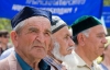 Бывшего чиновника осудили на 8 лет за обман крымских татар