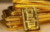Золотовалютні резерви України за 2012 рік скоротились на 22,8%