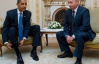 Американский журнал не признавал Путина самым влиятельным в мире