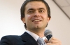 В Януковича вкоренилися дуже сильні політичні страхи — експерт