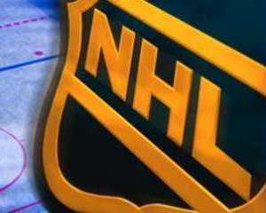 Сезон в НХЛ може розпочатися 19 січня