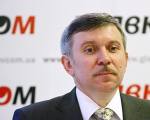 Експерт запевнив, що про енергетичні успіхи України казати зарано