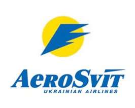 Нещасні пасажири &quot;Аеросвіту&quot; нарешті прибудуть в Україну сьогодні - МЗС