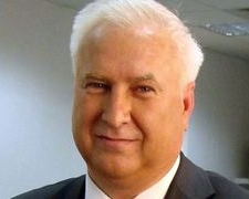 "А какие важные вопросы сейчас могут быть?" - Зубанов считает логичным, что ВР будет работать два дня