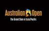 Троє українців дізналися суперників у кваліфікації Australian Open