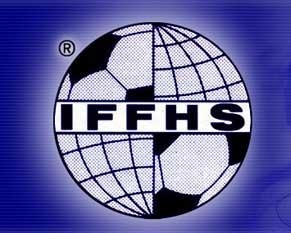 Украинская Премьер-лига обошла чемпионат России в рейтинге IFFHS