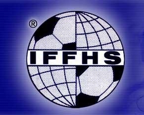 Українська Прем'єр-ліга обійшла чемпіонат Росії в рейтингу IFFHS