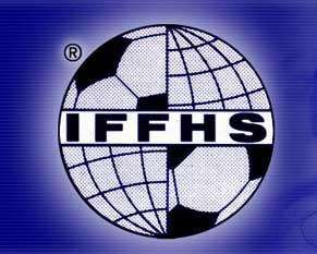 Українська Прем&#039;єр-ліга обійшла чемпіонат Росії в рейтингу IFFHS
