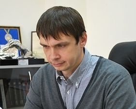 Луценко могут освободить уже в этом году - политолог