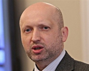 "Батькивщина" заявила, что со "Свободой" ей стало легче бить врагов Украины