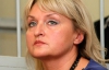 Ирина Луценко: новая жалоба в Евросуд уже готова