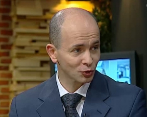 В Україні формується уряд Арбузова — експерт