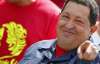 Інавгурацію Уго Чавеса перенесли на невизначений термін