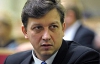 Луценко відсидить тільки свій термін, а Тимошенко засудили довічно — Доній