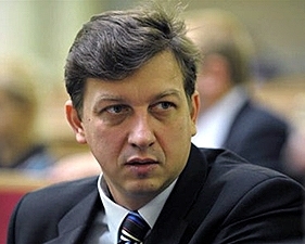 Луценко отсидит только свой ??срок, а Тимошенко осудили пожизненно - Доний